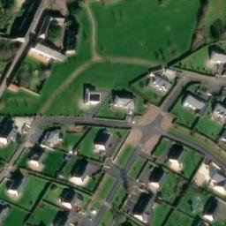 La Ferme de Saint-Loup