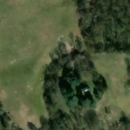 château de Chaumont-en-Vexin