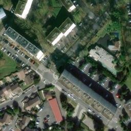 château de Montataire