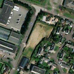 château de la Motte