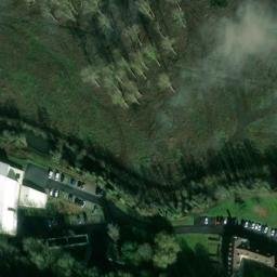 Château Sourivière