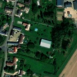 château de Lormaison