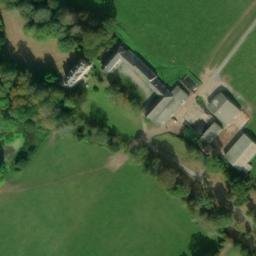 Château de Neubourg