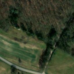 château de Fay les Etangs