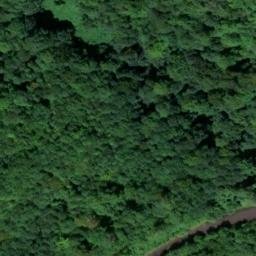 château de Moyeuvre