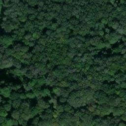 Ouvrage du Berenbach