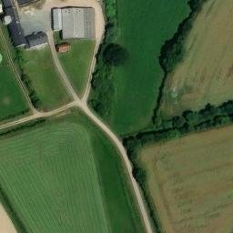 manoir de Grattechef