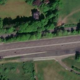 Château de Longueval