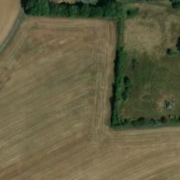 château de Lislebec