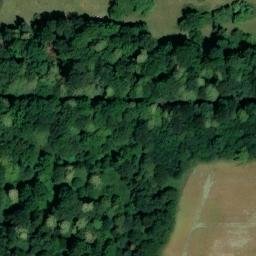 château de la Vieuville