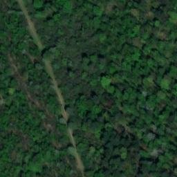 château d'Incarville