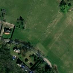 château de Saint-Étienne-du-Vauvray