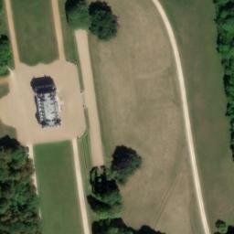 château de Montretout