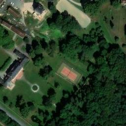 Château de Marivaux