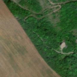 Ouvrage d'Anzeling - Bloc 9