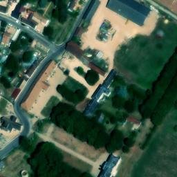 château de Mouflaines