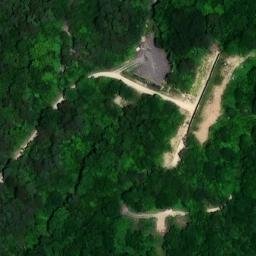 fort de Nogent-l'Abbesse