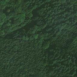 château des Parcs Fontaines