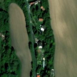 château de Loupeigne