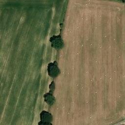 manoir de la Graffonnière