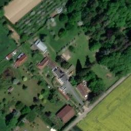 château des Hoguettes