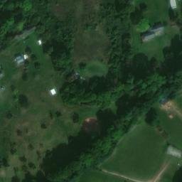 château du Val Hébert