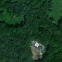 Ouvrage Anzeling : Abri et PC