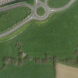 manoir de Pézerolles