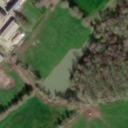 Manoir de la Paysanterie