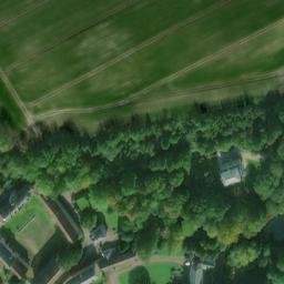 manoir de Sainte-Croix-Grand-Tonne