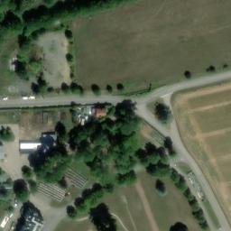 château de Coyolles