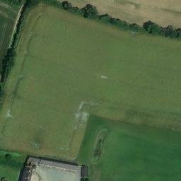 Manoir de Bricqueboscq