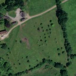 Manoir dit des Quatre Nations