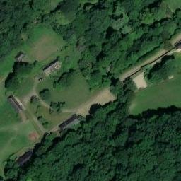 château de Livet-sur-Authou