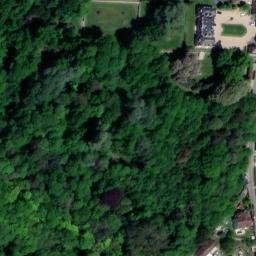 château de Montaure