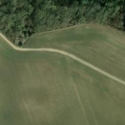 château de Vaudancourt