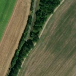 château de Guernon Ranville