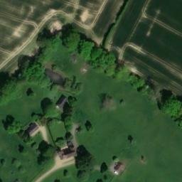 Manoir du Champ-Versan