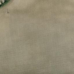 château Saint Pierre