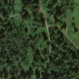 château de la Versine