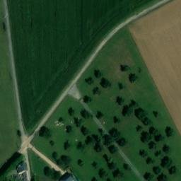 château de Jouveaux