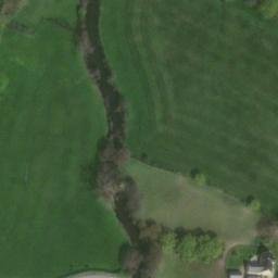 Manoir du 15e siècle