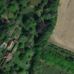 Manoir de Criqueboeuf