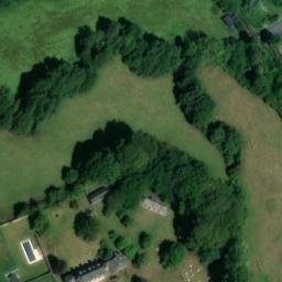 château de Saint-Jean