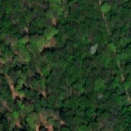 château fort des Monts