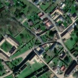 Ancien manoir, dit Ferme du Fort