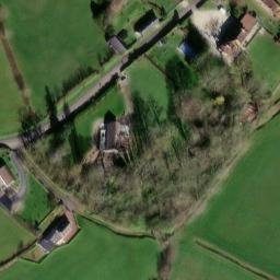 Château de Saint-Fromond