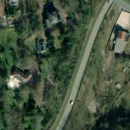 Château d'Homécourt