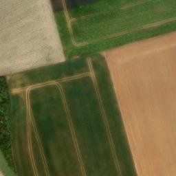 château de Valleroy