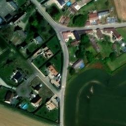 château fort de la Bucaille